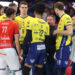 Foto Modena Volley